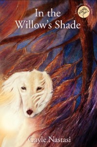 willow-shade-4